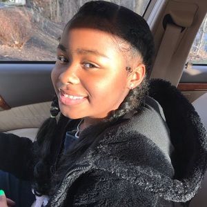 Thank You for Visiting My Closet! Happy New Year❤️